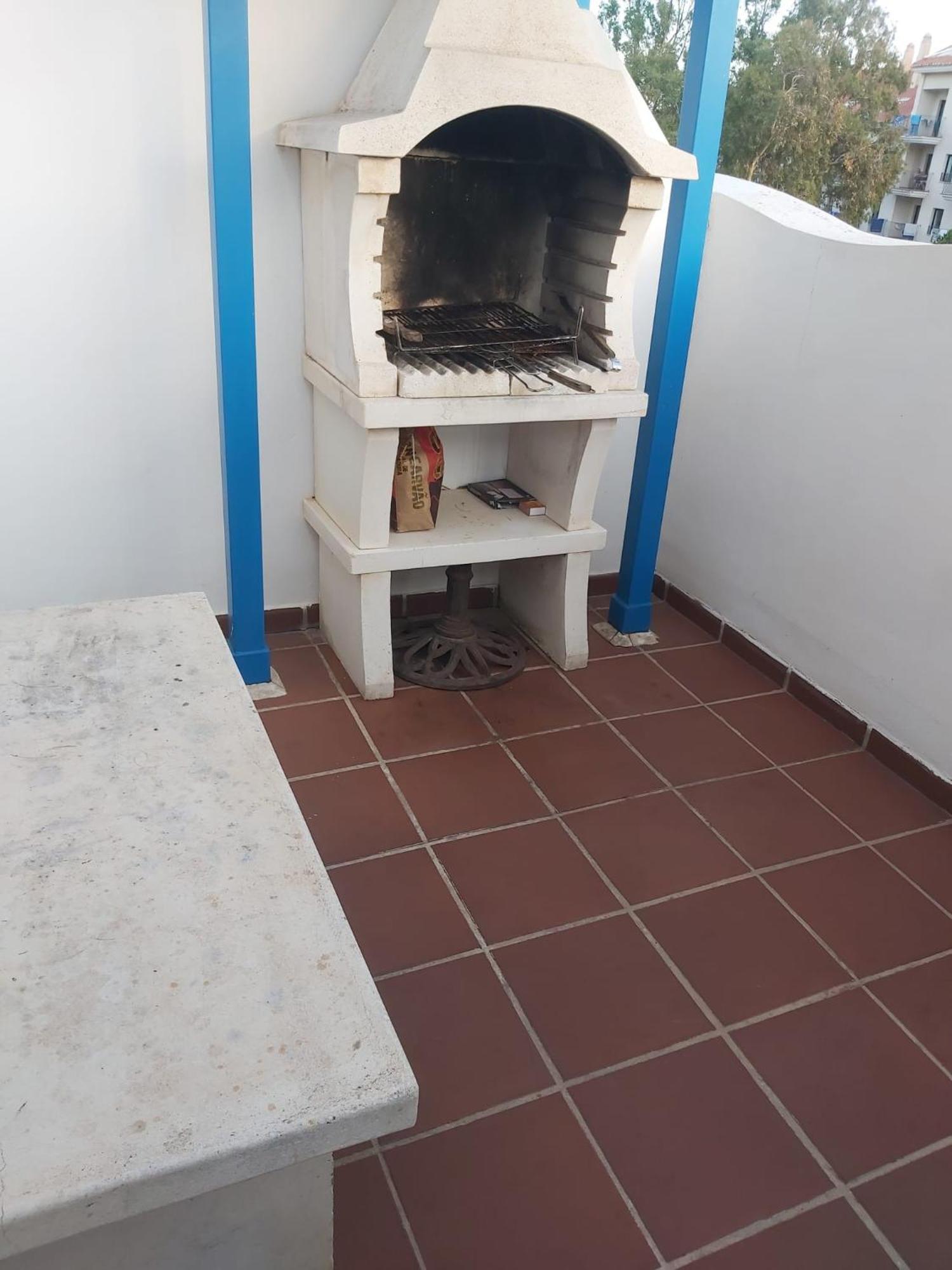 דירות בנאלמדנה Atico Quintero מראה חיצוני תמונה